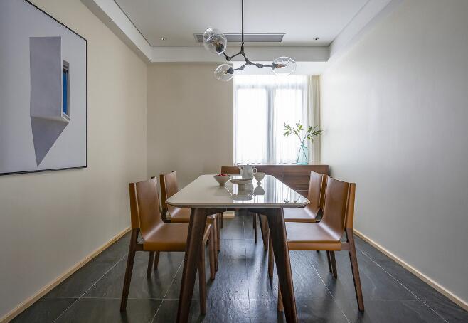 干飯人必看的餐廳裝修設(shè)計(jì)細(xì)節(jié)！